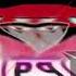 Klasky Csupo G Major Collection Part 4 301 400 In Vormulator V14