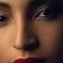 Sade Velvet Lies 60s Motown Blues Soul Version Vintage Soul Masterpiece