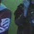 All4u Lucywav Ft Lil Yu