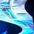 PlayStation Logo Feels Dizzy Powers Extended 10