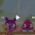 Sago Mini Baby Crying 2 More