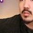 Beauty And A Beat Justin Bieber Ft Nicki Minaj Joseph Vincent Cover