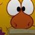 The Room Of Melancholy KikoRiki Cartoon For Kids