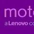 Motorola Ident 2016 Effects Gamavision Csupo Effects