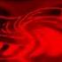 Klasky Csupo In G Major 290 AVS Version Instructions In Descrpition