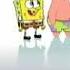 Spin Master Nickelodeon Productions X2 TCFT CBS Studios International
