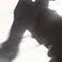 Do I Clench My Fists Slowed Remix