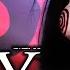 We Come To This Place TV Spot From Saw X 2023