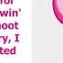 My Little Pony What My Cutie Mark Is Telling Me Lyrics
