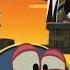 KikoRiki Camera Groazei Episodul 16 Desene Animate BoonBoon