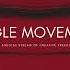 Helsloot Cycles Single Movement Selection