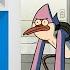 Cartoon Network UK Dimensional Now Next Later Bumpers Compilation