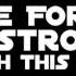 Niaz Arca Andy Notalez The Strong Force Original Mix