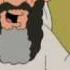 Bin Laden Family Guy