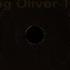 John Creamer Stephane K I Love You Hybrid S Claustrophobic Remix