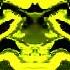REQUESTED Klasky Csupo In G Major 394 Conga Busher Chorded G Major