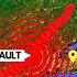 Megaquake Warning New York S DEADLY Hidden Fault Line Is About To Rupture
