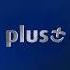 Samsung Galaxy S GT I9000 Plus Poland Startup And Shutdown Phone Smartphone