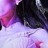Ariana Grande NEW HIGH NOTES In Rain On Me From The Eternal Sunshine Tour SUSTAINED B5