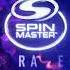 Paramount Pictures Nickelodeon Movies Spin Master Entertainment 2023