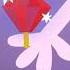 Ben And Holly Little Kingdom Crying Complication Part 3