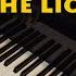Love Will Find A Way From The Lion King 2 Piano Cover