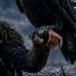 Raven Of Valhalla Raven Astrid Epic Viking Music Video