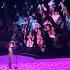 Ariana Grande Honeymoon Avenue Eternal Sunshine Tour Oakland Night 3 06 10 2026