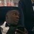 Doctor Who Spyfall Ryan Can Fly A Plane