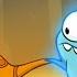 Приключения Ам Няма Cut The Rope Сказки Лампа Аладдина Мультики для детей