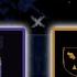 The Third Sanctuary Deltarune Motif Guide