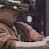 E3 Electronic Entertainment Expo 1995