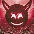 That Acid Dimension Subsonic Remix