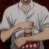Attack On Titan Final Movie Post Credit Scene Alternate Ending By Hajime Isamiya In Eng Dub