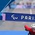 Day 11 Highlights Paris 2024 Paralympic Games