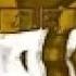 BETTER REUPLOAD Klasky Csupo In G Major 36