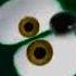 Preview 2 Gummy Bear Spart Remix Effects In G Major 593 G Major