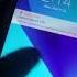 Samsung Galaxy J3 Prime T Mobile 2022 Startup And Shutdown