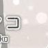 UTAUカバー Ievan Polkka Version2 和音マコ 連続音 Nagone Mako VCV Request