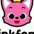 Smarstudy Spin Master Entertainment Pinkfong CBS Studios 2021