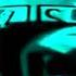 Klasky Csupo In G Major 166 V2 Instructions In Description