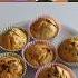 Cupcakes From Ben And Holly S Little Kingdom Cupcakes Recipe Shorts Cartoon Cartoonedits