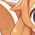 Nightcore It S Muffin Time