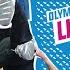Day 12 Olympic Channel Live Show Ft Josie Baff Kiernan Fagan Gu Ailing Eileen Lausanne 2020