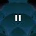 Samsung Balls Logo In G Major 10 In Low Voice