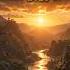 Sacred ENIGMA Style Music The River That Remembers Eternity 2026