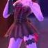 Miku Hatsune Feat Luka Megurine Snow White And Red Blossom
