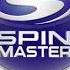 GuRu Spin Master Entertainment Nickelodeon Productions Bounce