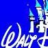 Walt Disney Pictures Logo 2006 In G Major 171