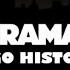 Miramax Logo History